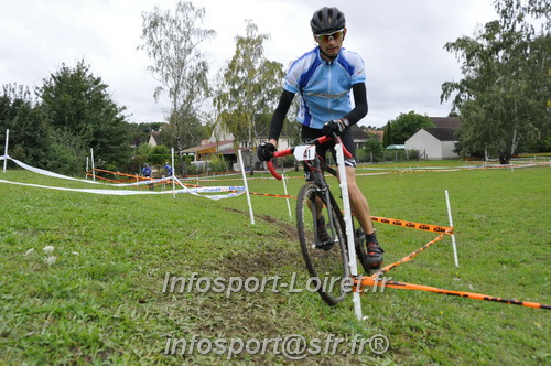 Poilly Cyclocross2021/CycloPoilly2021_0388.JPG